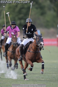 2013-09-14 Audi Polo Gold Cup 0492